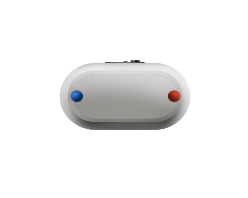 Водонагреватель Electrolux EWH 100 Major LZR 2