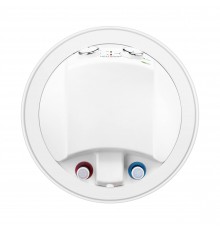 Водонагреватель Electrolux EWH 100 Heatronic DryHeat