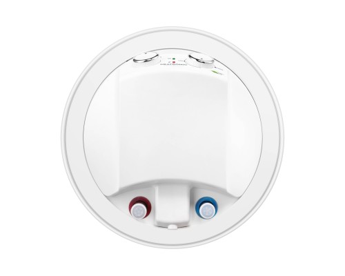 Водонагреватель Electrolux EWH 100 Heatronic DryHeat