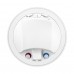 Водонагреватель Electrolux EWH 100 Heatronic DryHeat