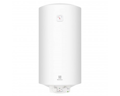 Водонагреватель Electrolux EWH 100 Heatronic DryHeat
