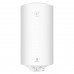 Водонагреватель Electrolux EWH 100 Heatronic DryHeat