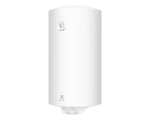 Водонагреватель Electrolux EWH 100 Heatronic DryHeat