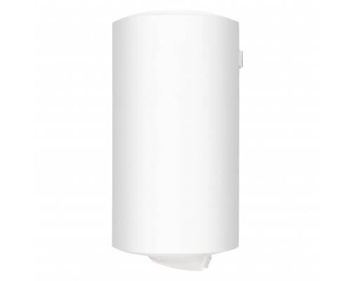 Водонагреватель Electrolux EWH 100 Heatronic DryHeat