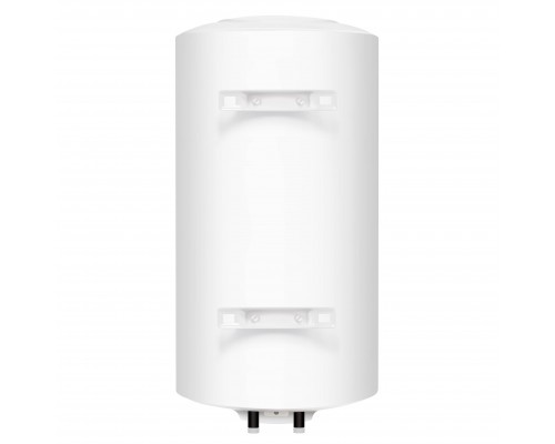 Водонагреватель Electrolux EWH 100 Heatronic DryHeat