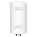 Водонагреватель Electrolux EWH 100 Heatronic DryHeat