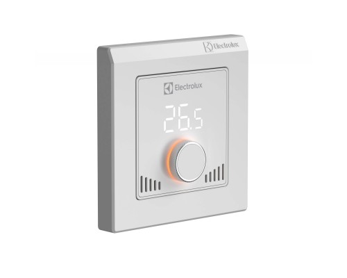 Терморегулятор Electrolux ETS-16W белый