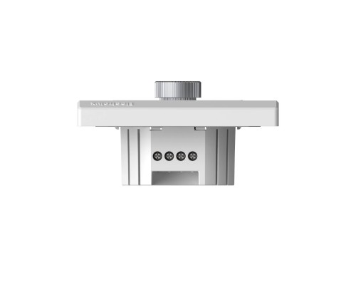 Терморегулятор Electrolux ETS-16W белый