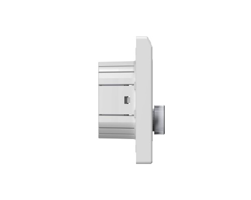 Терморегулятор Electrolux ETS-16W белый