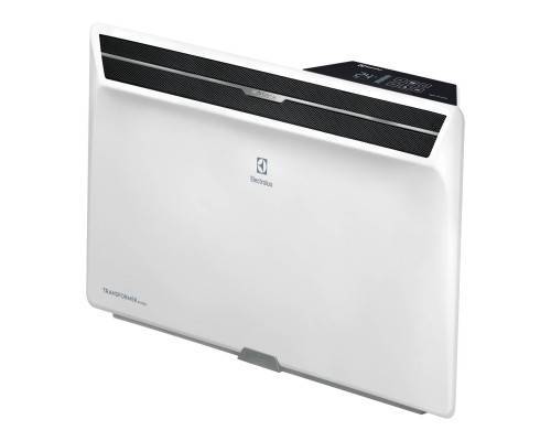 Комплект Electrolux Air Gate Transformer с блоком управления ECH/AG2-2000 T-TUI4 (инверторный)