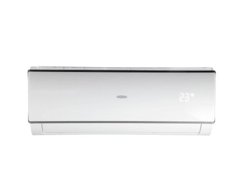 Сплит-система AC ELECTRIC ACEM-12HN1_23Y комплект Сплит-система AC ELECTRIC ACEM-12HN1_23Y комплект