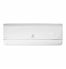 Сплит-система инверторного типа Electrolux EACS/I-24HSK/N3 комплект