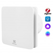 Вентилятор вытяжной Electrolux EAFP-100 T