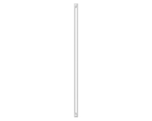 Дизайн-радиатор Royal Thermo Insignia C2180 - 06 секц. RAL9016