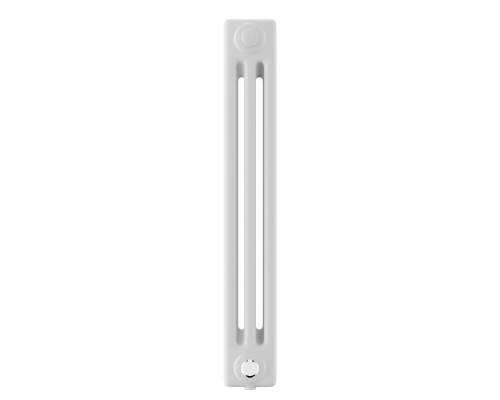 Дизайн-радиатор Royal Thermo Insignia VC3050 - 30 секц. RAL9016 Дизайн-радиатор Royal Thermo Insignia VC3050 - 30 секц. RAL9016