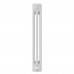 Дизайн-радиатор Royal Thermo Insignia VC3050 - 30 секц. RAL9016