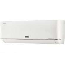 Сплит-система Zanussi ZACS-24 HB/A23/N1 комплект
