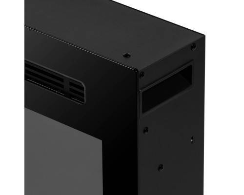 Очаг электрический Royal Thermo Allira RTFP/W-AL40LS