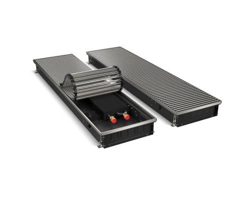 Конвектор внутрипольный Royal Thermo ATRIUM-90/300/1700-DG-U-NA Конвектор внутрипольный Royal Thermo ATRIUM-90/300/1700-DG-U-NA
