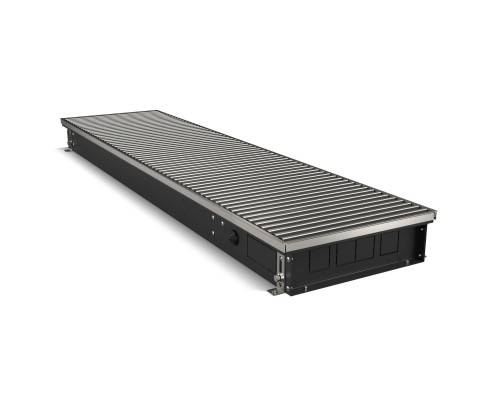 Конвектор внутрипольный Royal Thermo ATRIUM-90/300/1700-DG-U-NA Конвектор внутрипольный Royal Thermo ATRIUM-90/300/1700-DG-U-NA