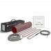 Мат нагревательный Royal Thermo Flat Mat RTFM 2-150-2,5 с терморегулятором RTI-16