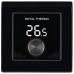 Мат нагревательный Royal Thermo Flat Mat RTFM 2-150-8 с терморегулятором RTI-16