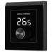 Мат нагревательный Royal Thermo Flat Mat RTFM 2-150-8 с терморегулятором RTI-16