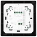 Мат нагревательный Royal Thermo Flat Mat RTFM 2-150-8 с терморегулятором RTI-16