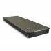 Конвектор внутрипольный Royal Thermo ATRIUM TURBO-90/400/1500-DG-U-DB
