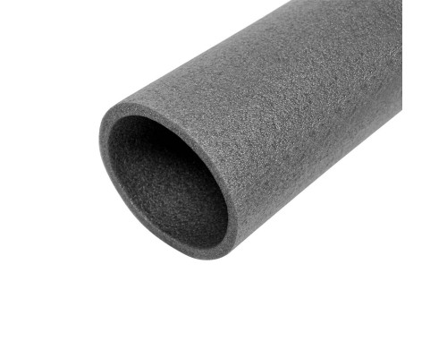 Трубка Royal Thermo Monoline 89-9/2м Трубка Royal Thermo Monoline 89-9/2м