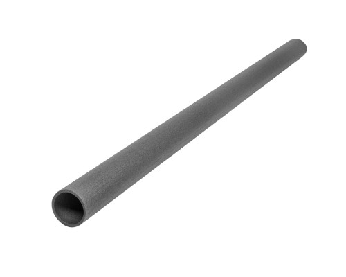 Трубка Royal Thermo Monoline 89-9/2м Трубка Royal Thermo Monoline 89-9/2м