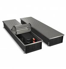 Конвектор внутрипольный Royal Thermo ATRIUM-150/300/1300-DG-U-NA