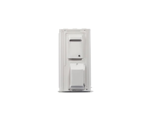 Сплит-система инверторного типа Ballu Platinum Evolution DC BSUI-12HN8_V4 комплект