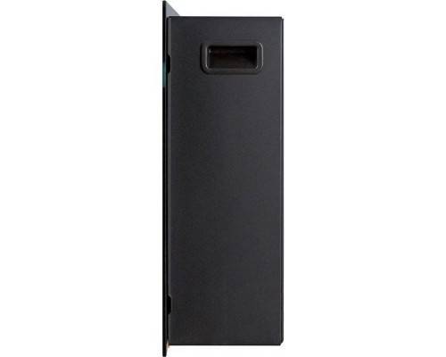 Очаг электрический Electrolux Infinity EFP/P-1600ULS N