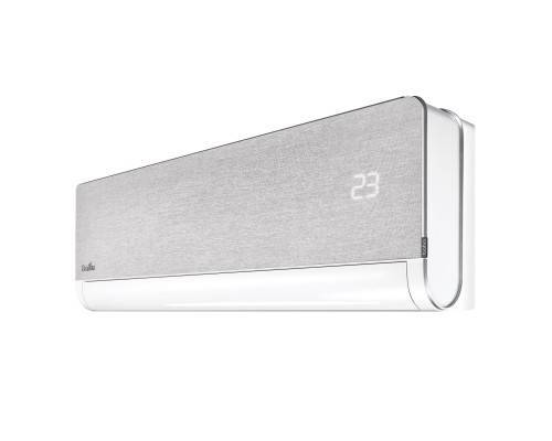 Блок внутренний Ballu Boho DC BSNI-FM/in-10HN8_V1/EU инверторной мульти сплит-системы Блок внутренний Ballu Boho DC BSNI-FM/in-10HN8_V1/EU инверторной мульти сплит-системы