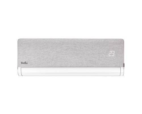 Блок внутренний Ballu Boho DC BSNI-FM/in-10HN8_V1/EU инверторной мульти сплит-системы Блок внутренний Ballu Boho DC BSNI-FM/in-10HN8_V1/EU инверторной мульти сплит-системы