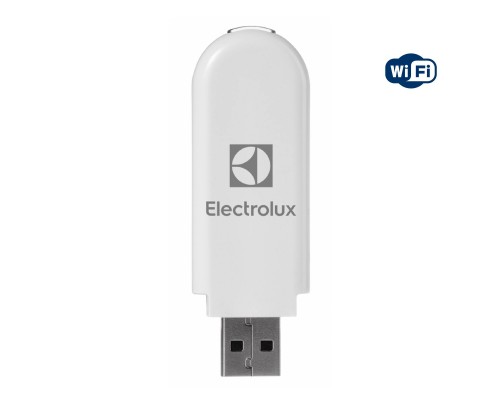 Модуль съёмный управляющий Electrolux ECH/WFN-02 Smart Wi-Fi