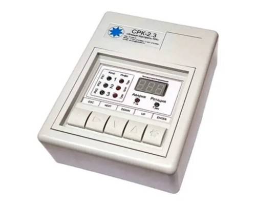 Модуль GSM для СРК-2.3У Модуль GSM для СРК-2.3У