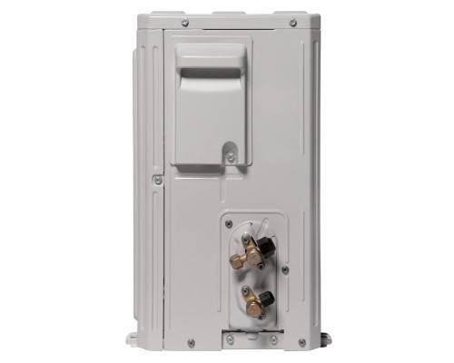 Сплит-система инверторного типа Royal Thermo Milano DC RTMI-07HN1 комплект