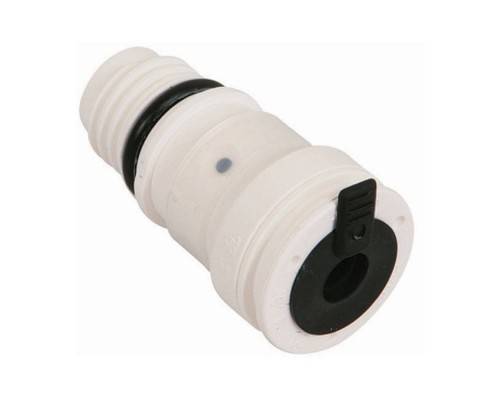 Муфта HENCO НР Vision, 26