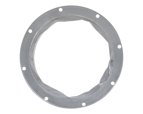 Вставка гибкая SHUFT В для RAD ДУ №6,3