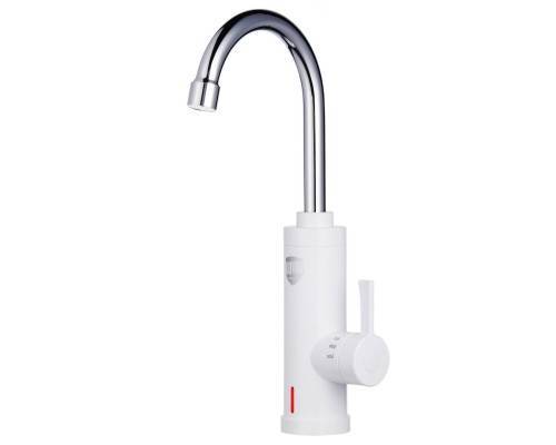 Водонагреватель проточный Royal Thermo EasyFit