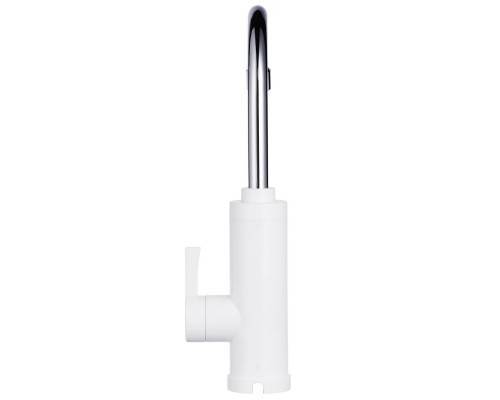 Водонагреватель проточный Royal Thermo EasyFit