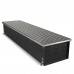 Конвектор внутрипольный Royal Thermo ATRIUM TURBO-190/300/2300-DG-U-NA
