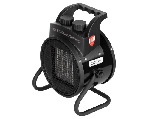 Пушка тепловая Royal Thermo RTK-2 Пушка тепловая Royal Thermo RTK-2