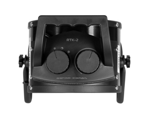 Пушка тепловая Royal Thermo RTK-2 Пушка тепловая Royal Thermo RTK-2