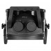 Пушка тепловая Royal Thermo RTK-2