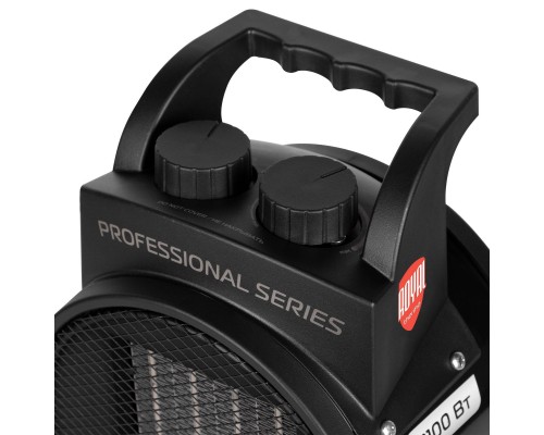 Пушка тепловая Royal Thermo RTK-2 Пушка тепловая Royal Thermo RTK-2