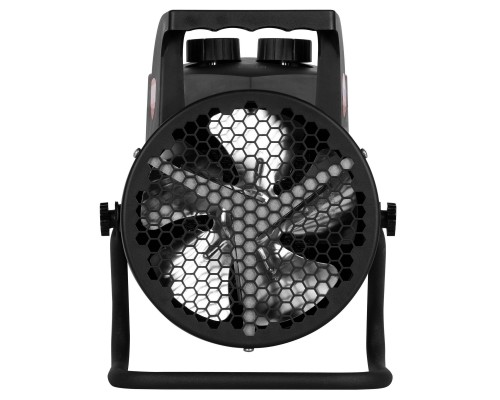Пушка тепловая Royal Thermo RTK-2 Пушка тепловая Royal Thermo RTK-2