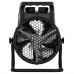 Пушка тепловая Royal Thermo RTK-2